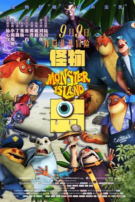 99视频在线观看视频一区